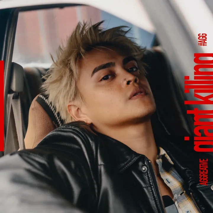 FlowBack REIJI