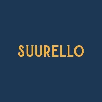 suurello_limoncello