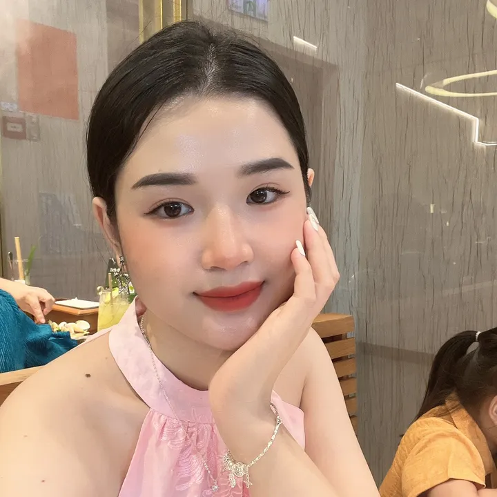 Vườn Nhỏ Nhẹ Nhàng
