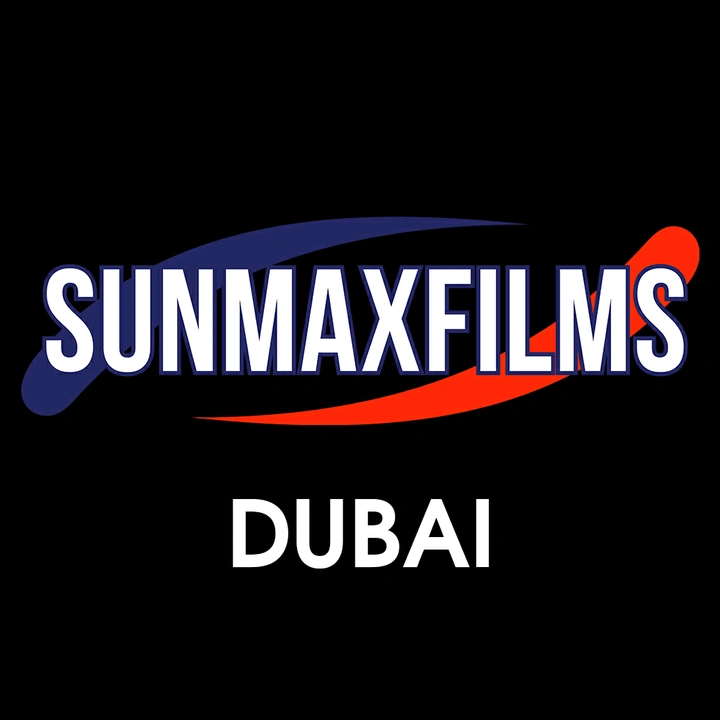 sunmaxfilms dubai