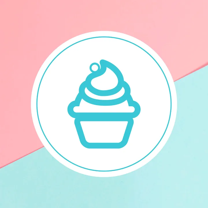 🍰 Cocoa Cakes & Coffee ☕