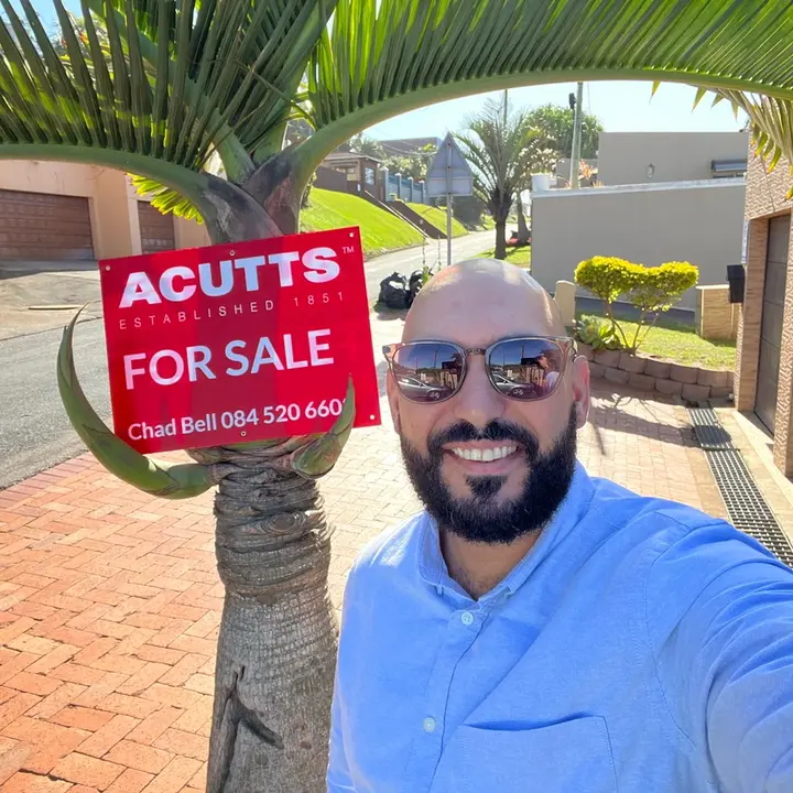 chad_bell_realestate