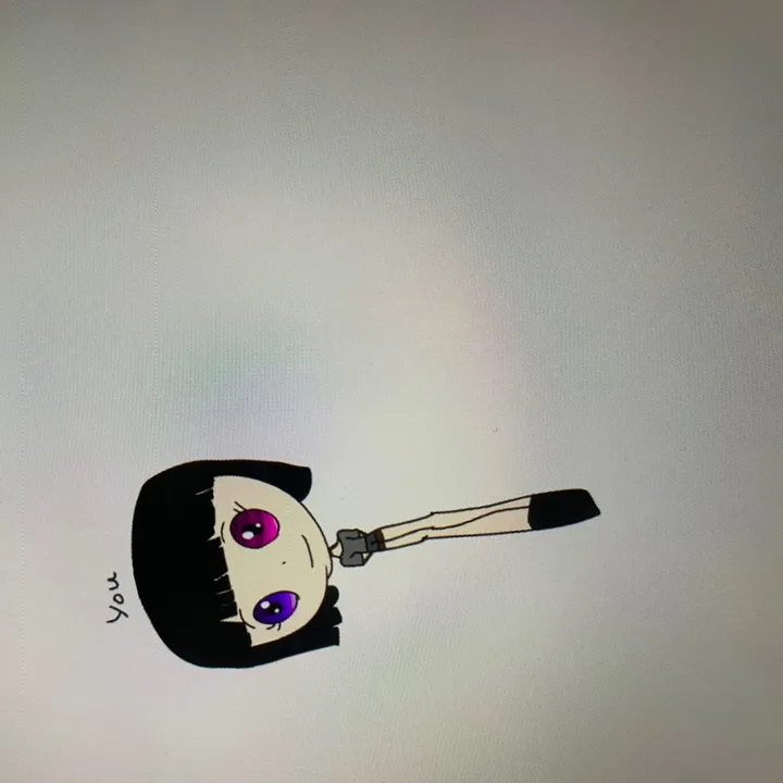 Murasaki0809