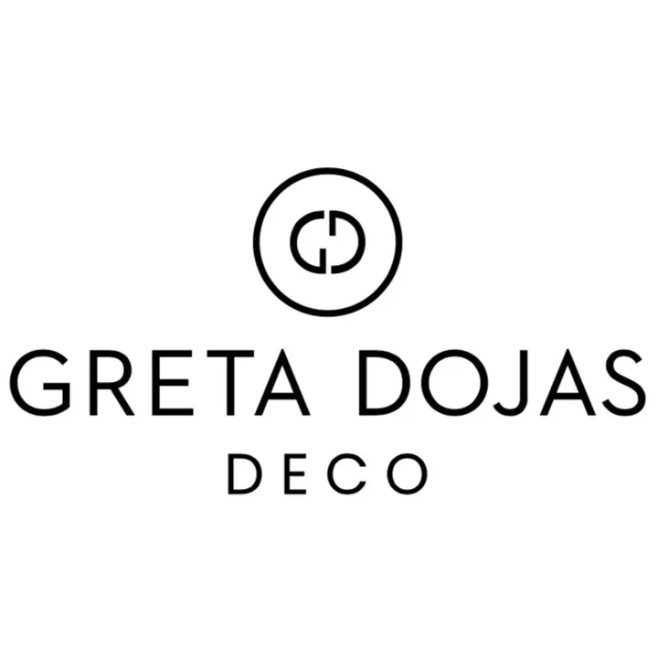 GretadojasDeco