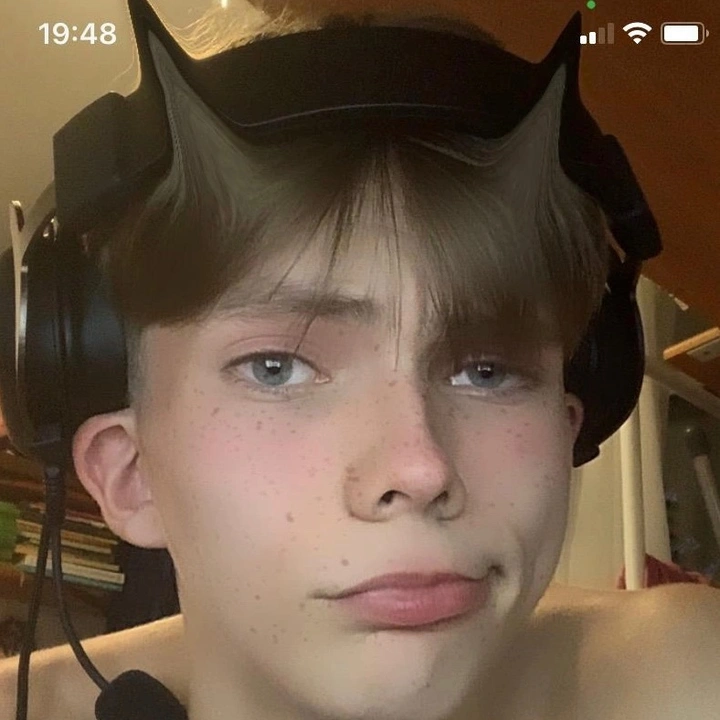 🥇FORTNITER🥇