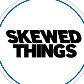 skewedthings