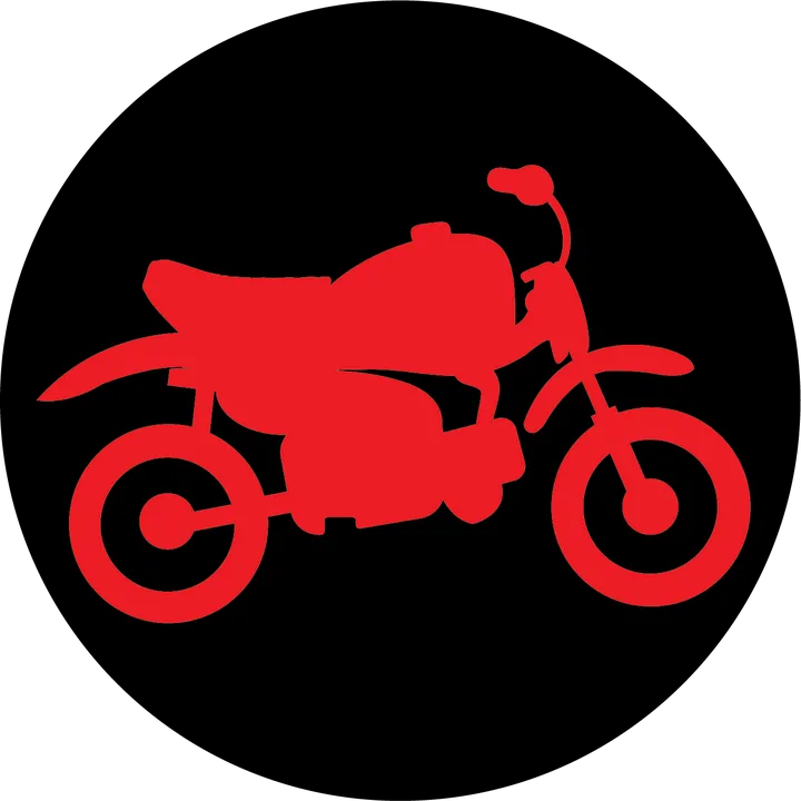 MotosdeColección
