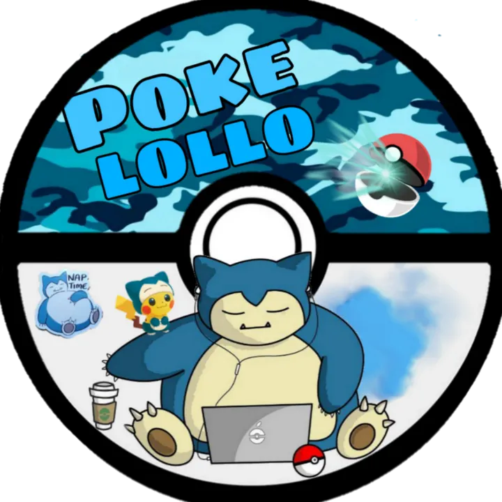 poke_lollo🐦