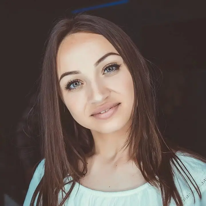 Bogdana_ph
