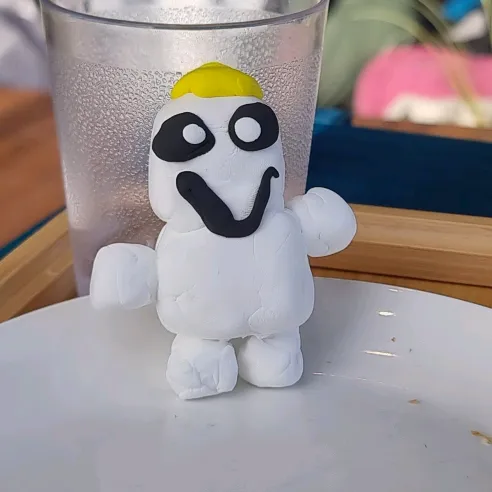 ❤️hihihi~^^❤️🎵