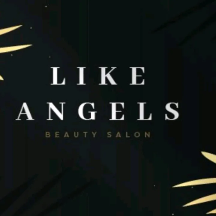 Like Angels Beauty Salón