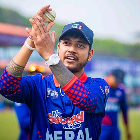 Pradip Gtm