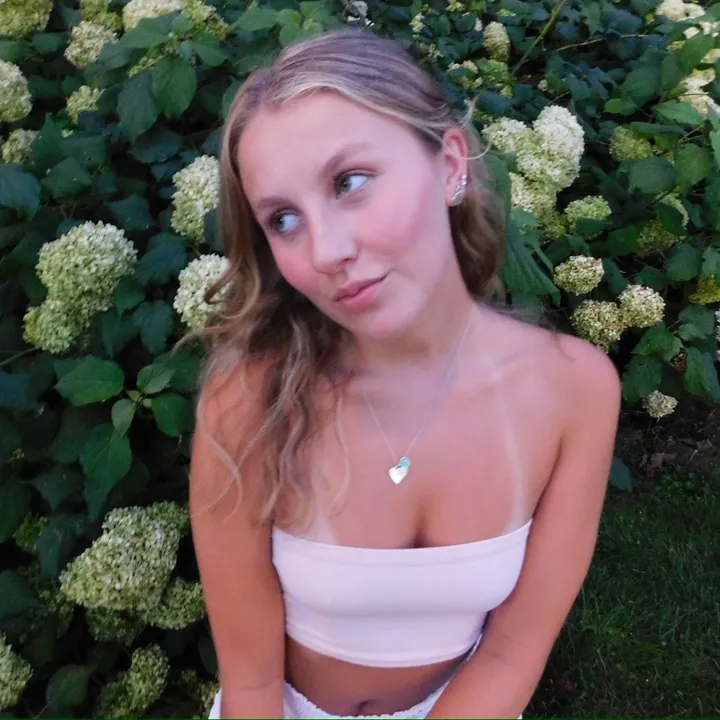 madison