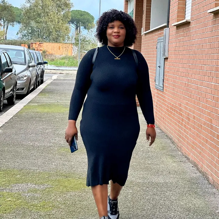 queenmoses572