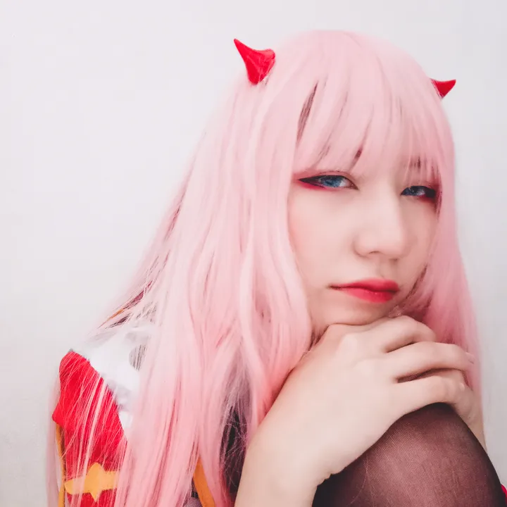 miji l Axis Gaming on FB