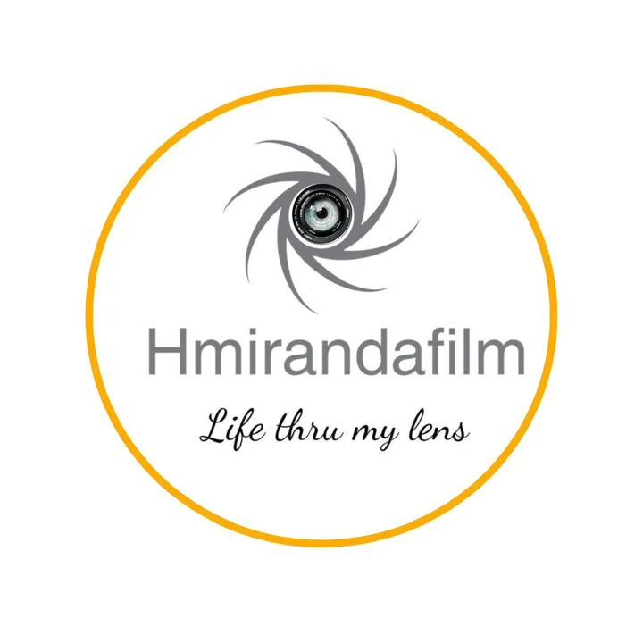 Humberto ( Yosvany 🥎 Campeón)