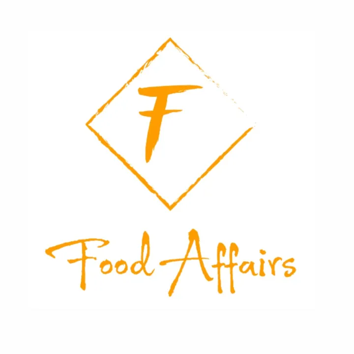 FoodAffairs