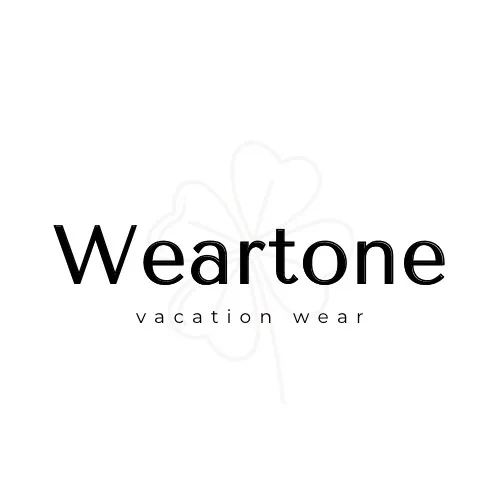 Weartone