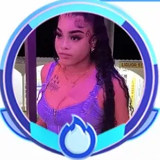 🦄🍇CARDIANA🍇🦄