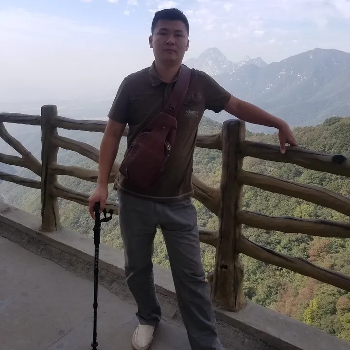 zhangzhiyong05