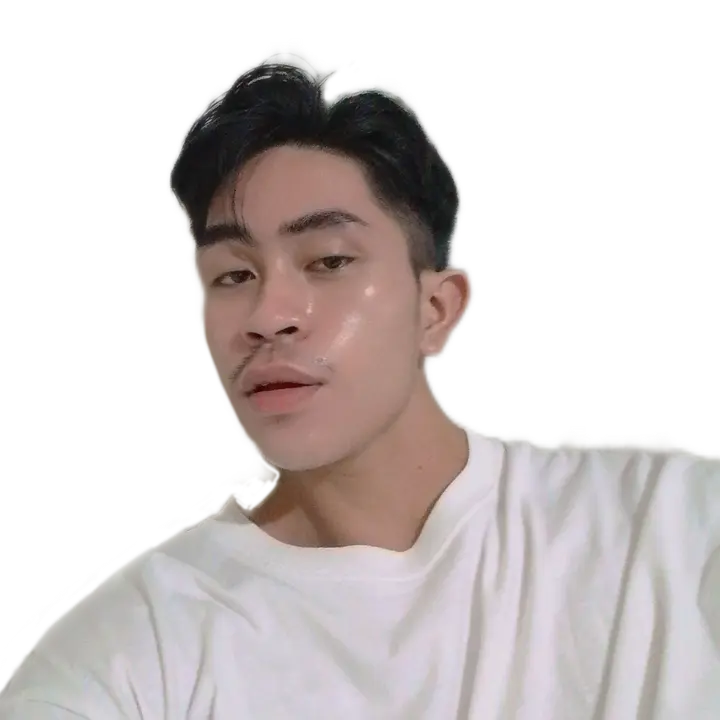 Archie Porras