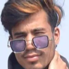 bam thakurii
