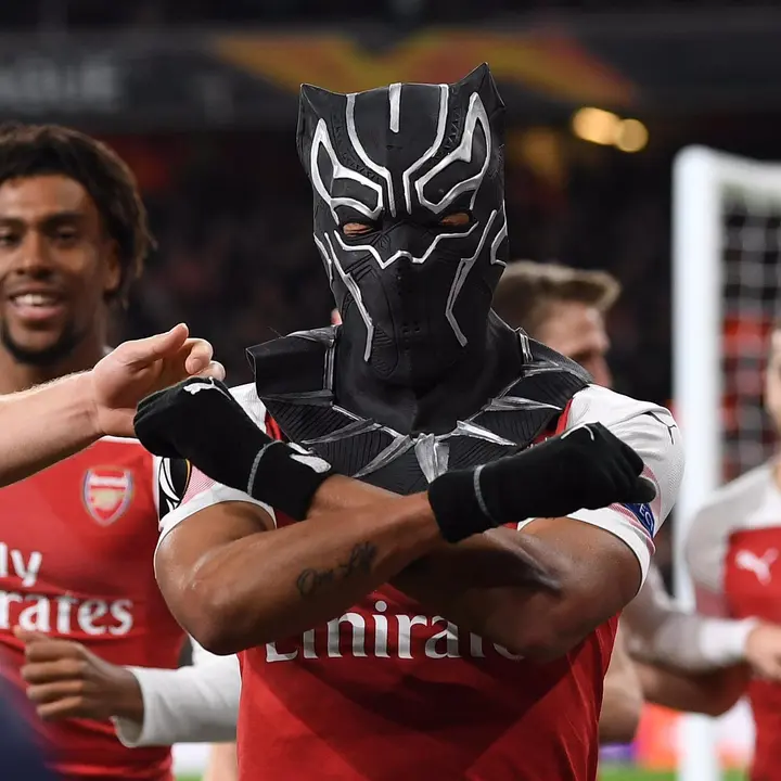 kaz3ri0ftbl