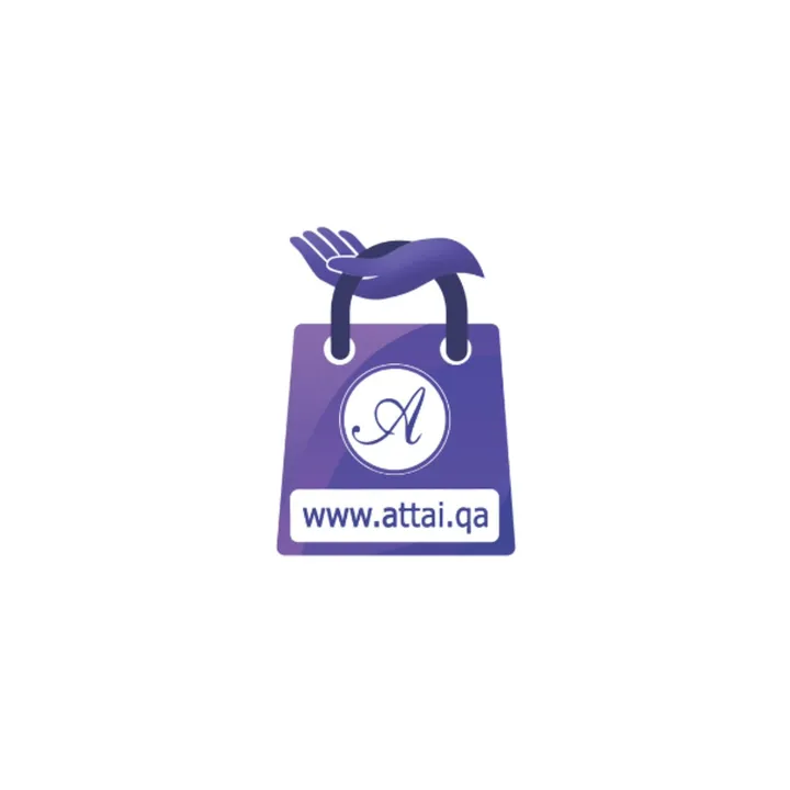 Attai Trading عطائي للتجارة