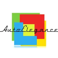 AUTO ELEGANCE