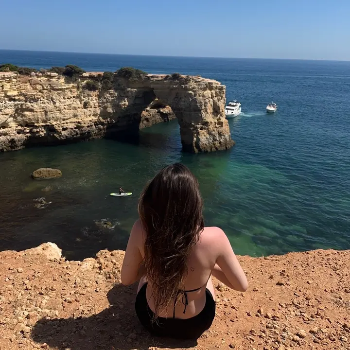 Julia