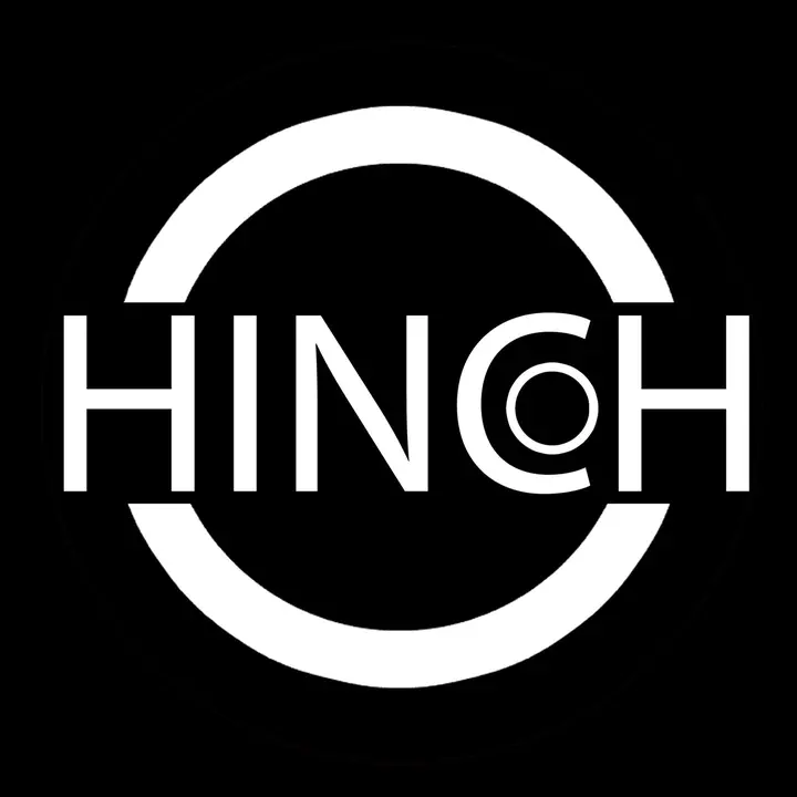 HINCHO!!