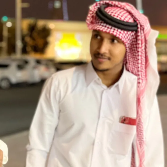 sylhety nawab ⚡️