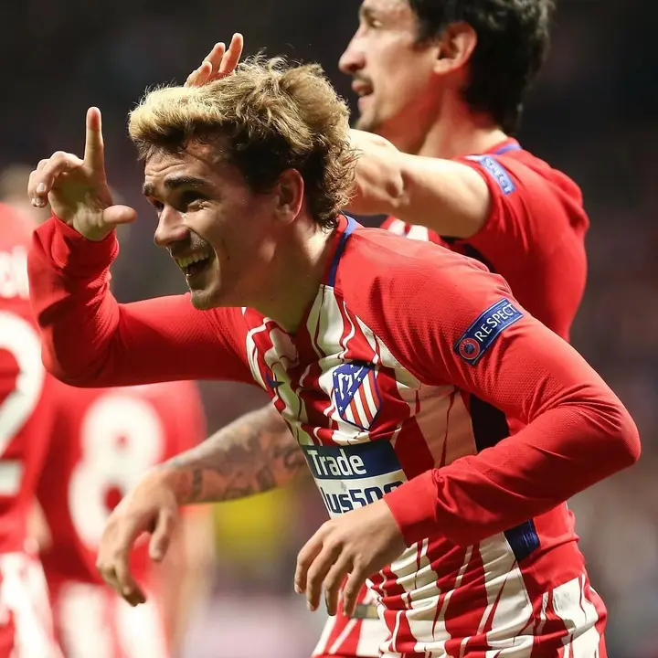 Atleti.ftbl