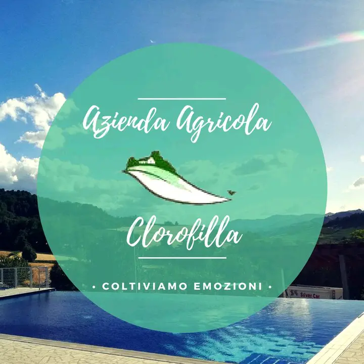 Clorofilla