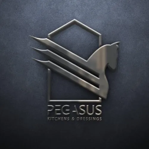 pegasus_kitchens