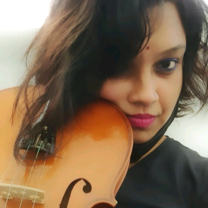 Maragatham Sivalingam