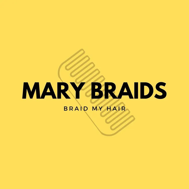 mary.braids_official