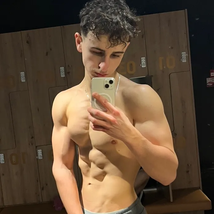 muresan._.mihai