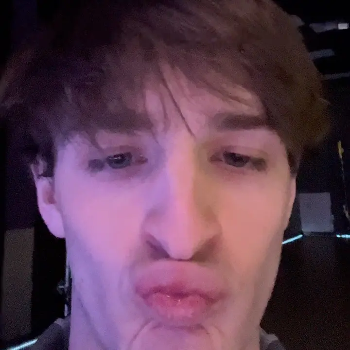 chief_keith123