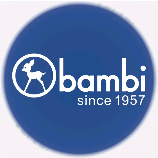 Bambifiles Official