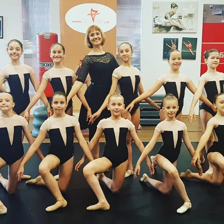 danceplanetacademy