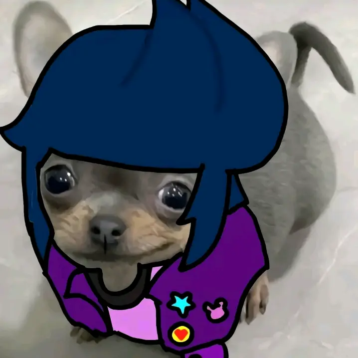 vic