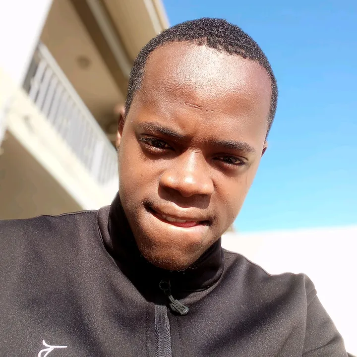 ZAKHELE CRYPTO🇿🇦📊🔥‼️