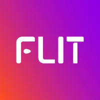 FLIT + Innovación y Tecnología