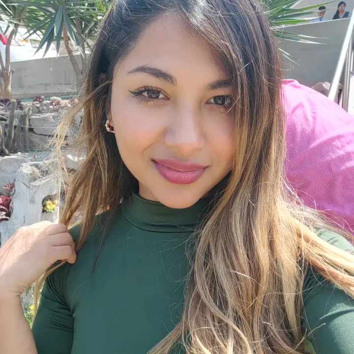 Sara