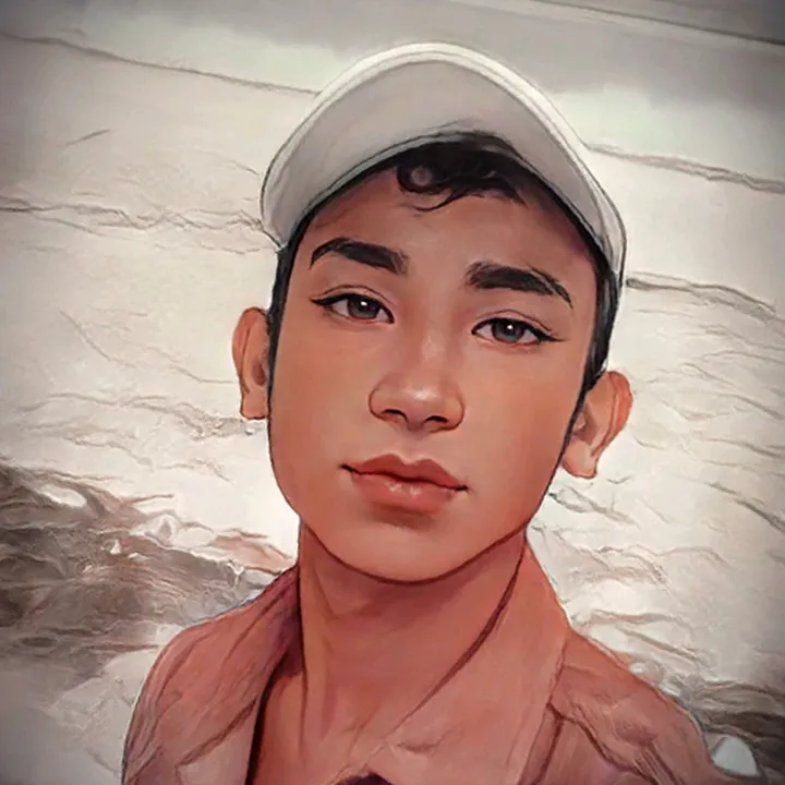 Mr.BISHAL🎩