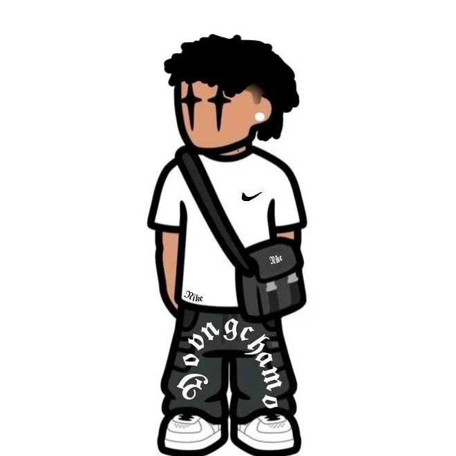 BradenTheOg