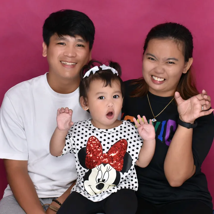 DianneinAbudhabi🇦🇪🇵🇭