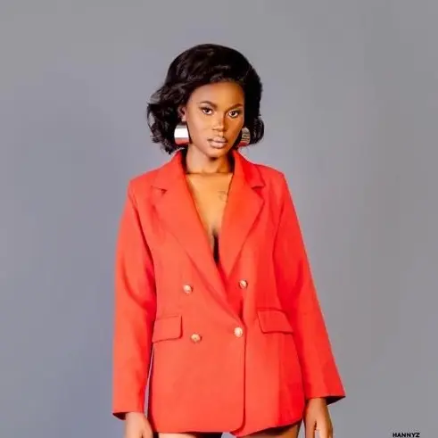 queen_shanice001