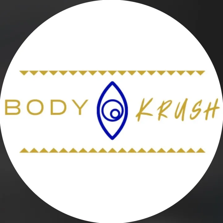 Body Krush